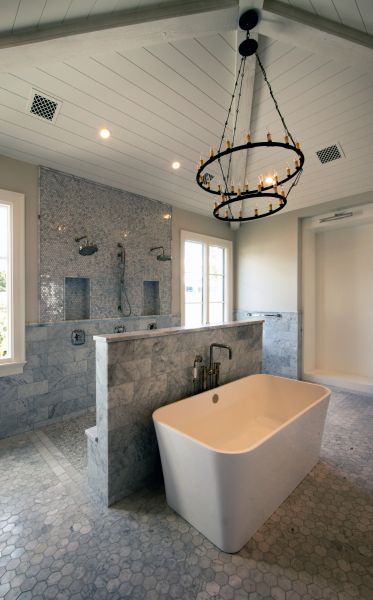 Tub Remodeling Service